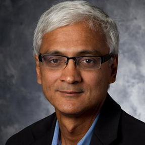 Sundar Bharadwaj