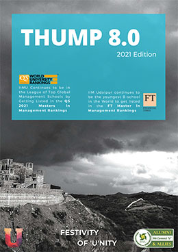 thump-8