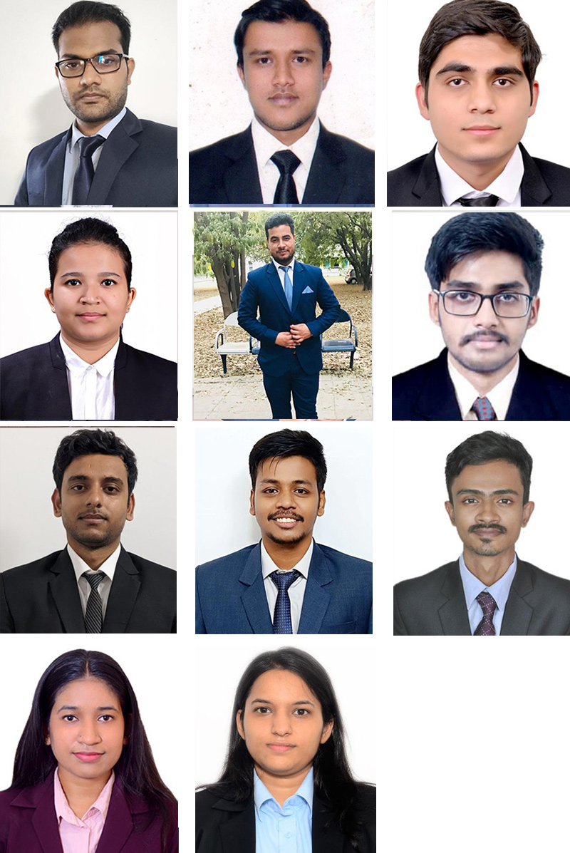 MBA 2022-24(Member)