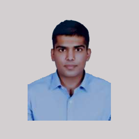 Vinay Yadav