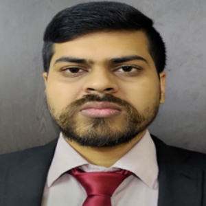 Tatta Mohan Krishna