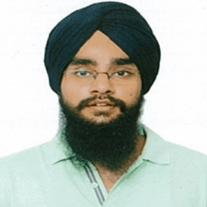 Tatta Mohan Krishna