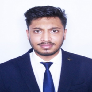 Tatta Mohan Krishna