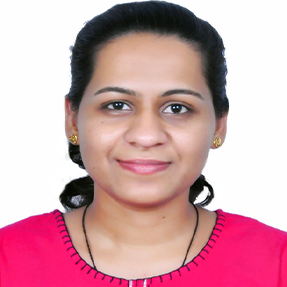 Abhilasha Choudhary