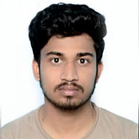 Anjan Pramanik