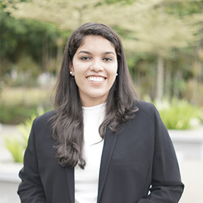 Neenu Benny