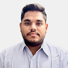 Rupam Basu