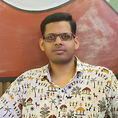 Sagar