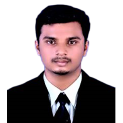 Sumit Mallick