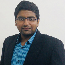 IIM Udaipur Alumnus' Take on How to be Five Steps Ahead of your Peers, Starting Right Now