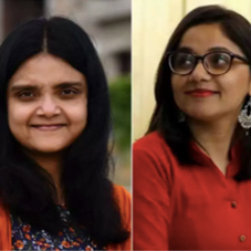 Narrowing Academic Gender Gap in B-schools - Perspective from an IIM