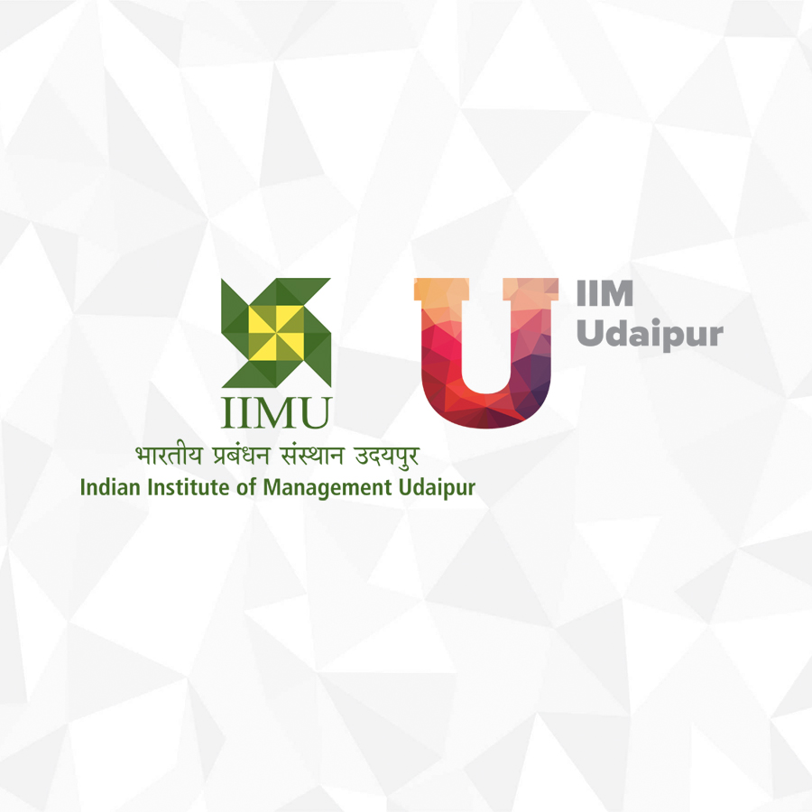 IIM Udaipur has successfully completed the Summer Placement process for the Batch of 2018- 20