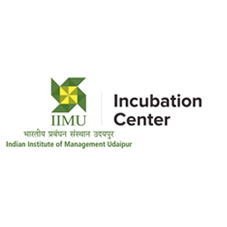 IIMU to provide incubation support for agritech and fintech start-ups