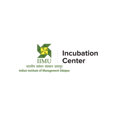 IIM Udaipur Incubation Centre Invites Applications from Tech-startups