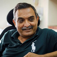 Project Maverick Fuels Start-up Dreams for IIMU Students