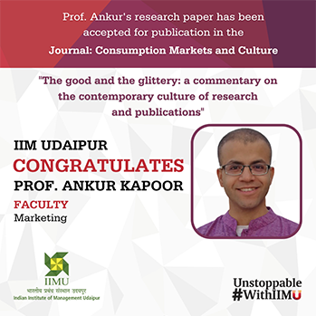 Prof.Ankur_Kapoor349X349