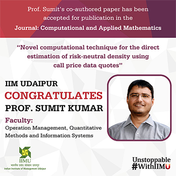 Sumit-Kumar-CAM-hm