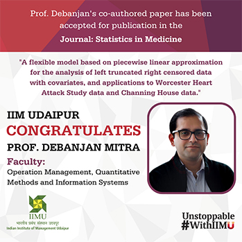 A flexible model based on piecewise linear approximation for the analysis of left truncated right censored data with covariates, and applications to Worcester Heart Attack Study data and Channing House data.