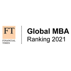 FT Global MIM Rankings 2021: IIM Udaipur Only 3rd IIM in Prestigious Rankings for the third consecutive year