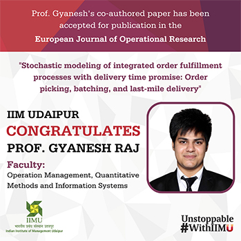 Stochastic modeling of integrated order fulfillment processes with delivery time promise: Order picking, batching, and last-mile delivery