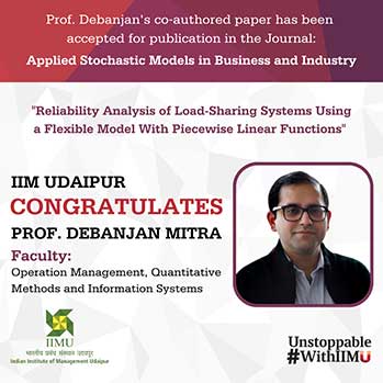 Reliability Analysis of Load-Sharing Systems Using a Flexible Model With Piecewise Linear Functions