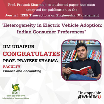prateek-min