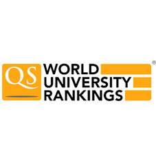 IIM Udaipur continues to be listed in QS MIM World University Rankings for third consecutive year