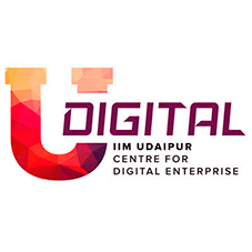 IIM Udaipur Launches Digital Fintech Centre to Develop New Financial Frameworks