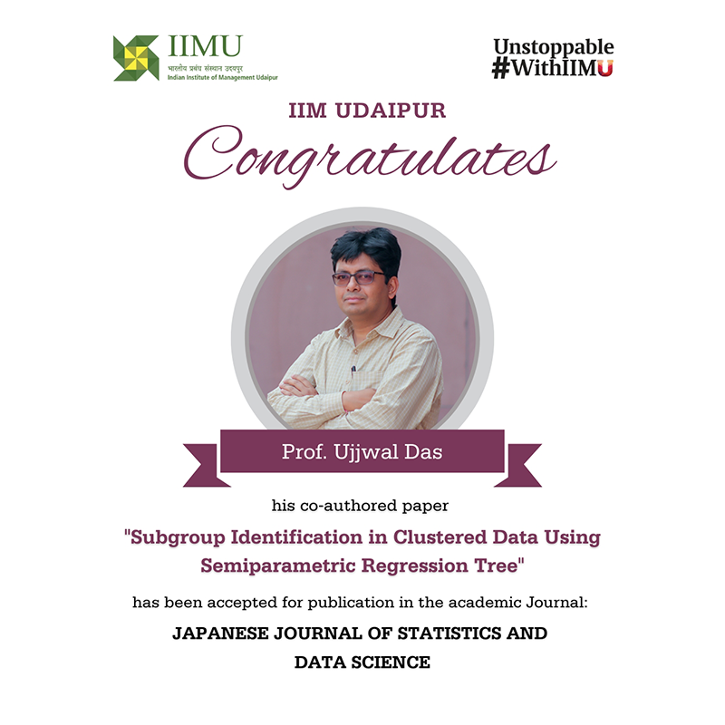 Subgroup Identification in Clustered Data Using Semiparametric Regression Tree
