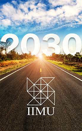 Vision-2030