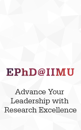 ephd