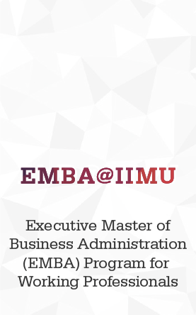 EMBA@IIMU-v1