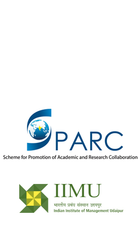 sparc-iimu-logo1