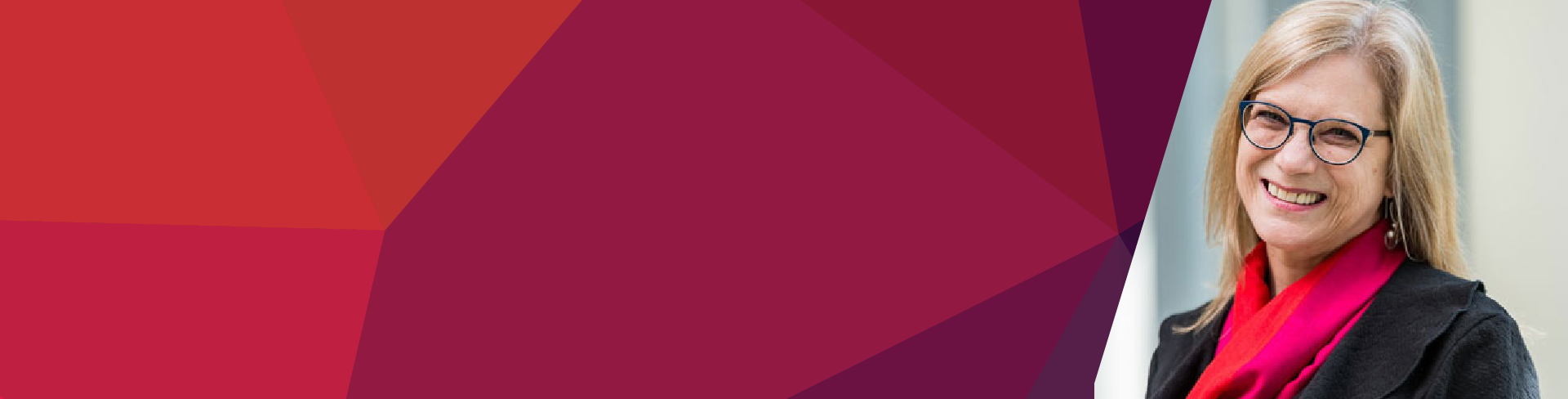 Africa rising: Opportunities for advancing theory on people, institutions, and the nation state in international business