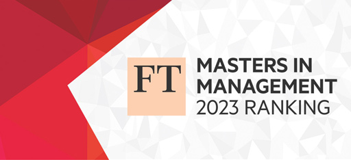  FT Global MIM Rankings 2022