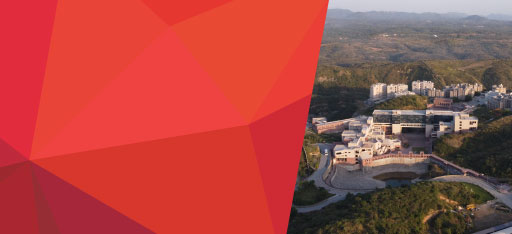 Results: MBA 2023-25